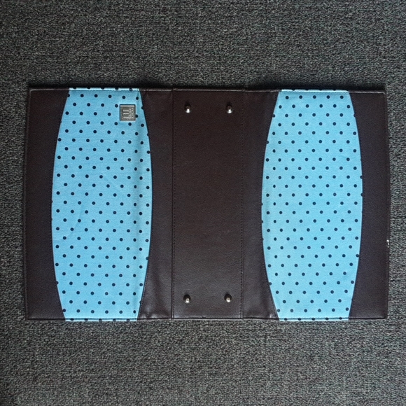 (4) Miche Classic Shells . . - Picture 16 of 16